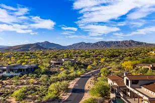 36791 N 102nd Pl, Scottsdale, AZ 85262 - Photo 8