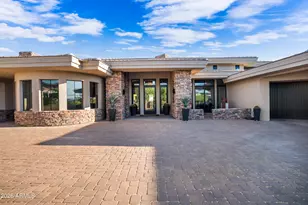 36791 N 102nd Pl, Scottsdale, AZ 85262 - Photo 48