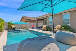 19134 W Solano Dr, Litchfield Park, AZ 85340 - Photo 38