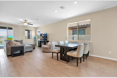 19134 W Solano Drive, Litchfield Park, AZ 85340 - Photo 14