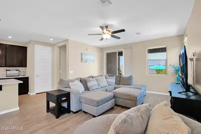 19134 W Solano Drive, Litchfield Park, AZ 85340 - Photo 16