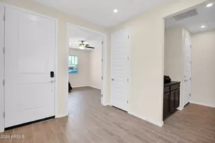 19134 W Solano Dr, Litchfield Park, AZ 85340 - Photo 6