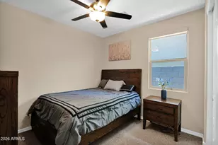 19134 W Solano Dr, Litchfield Park, AZ 85340 - Photo 10