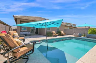 19134 W Solano Dr, Litchfield Park, AZ 85340 - Photo 36