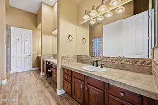 14023 W Litchfield Knoll N, Litchfield Park, AZ 85340 - Photo 24