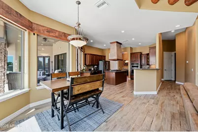 14023 W Litchfield Knoll N, Litchfield Park, AZ 85340 - Photo 16