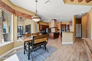 14023 W Litchfield Knoll N, Litchfield Park, AZ 85340 - Photo 16