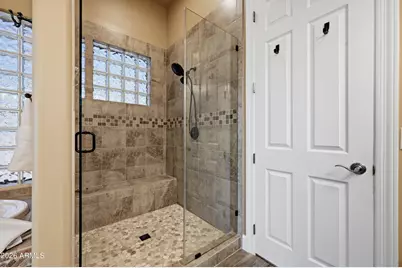 14023 W Litchfield Knoll N, Litchfield Park, AZ 85340 - Photo 26