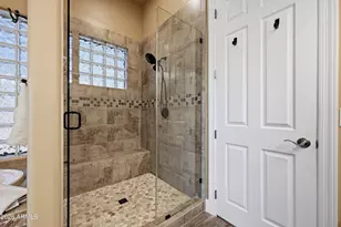 14023 W Litchfield Knoll N, Litchfield Park, AZ 85340 - Photo 26