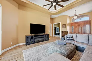 14023 W Litchfield Knoll N, Litchfield Park, AZ 85340 - Photo 10