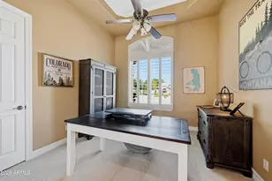 14023 W Litchfield Knoll N, Litchfield Park, AZ 85340 - Photo 20
