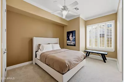 14023 W Litchfield Knoll N, Litchfield Park, AZ 85340 - Photo 28