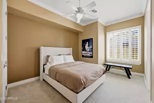 14023 W Litchfield Knoll N, Litchfield Park, AZ 85340 - Photo 28