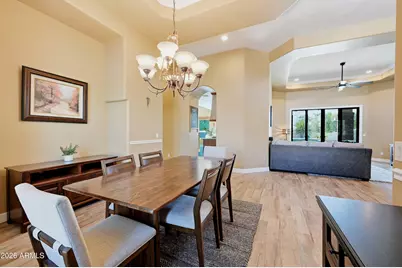 14023 W Litchfield Knoll N, Litchfield Park, AZ 85340 - Photo 12