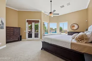 14023 W Litchfield Knoll N, Litchfield Park, AZ 85340 - Photo 22