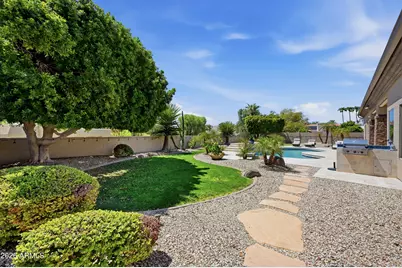 14023 W Litchfield Knoll N, Litchfield Park, AZ 85340 - Photo 40