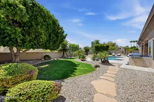 14023 W Litchfield Knoll N, Litchfield Park, AZ 85340 - Photo 40