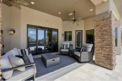 14023 W Litchfield Knoll N, Litchfield Park, AZ 85340 - Photo 36