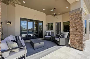 14023 W Litchfield Knoll N, Litchfield Park, AZ 85340 - Photo 36
