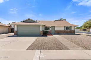 2205 E Catalina Ave, Mesa, AZ 85204 - Photo 2