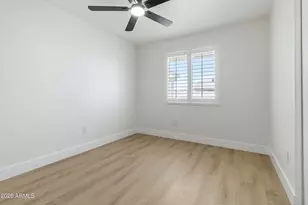 2205 E Catalina Ave, Mesa, AZ 85204 - Photo 16