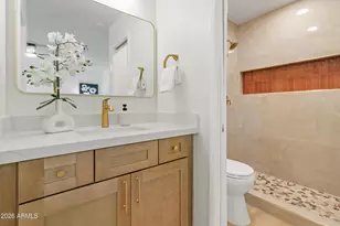 2205 E Catalina Ave, Mesa, AZ 85204 - Photo 14