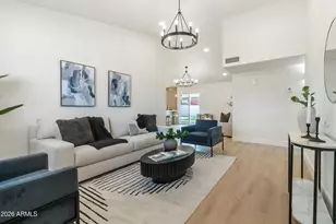 2205 E Catalina Ave, Mesa, AZ 85204 - Photo 4
