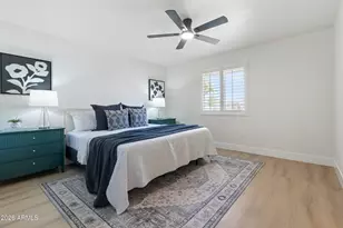 2205 E Catalina Ave, Mesa, AZ 85204 - Photo 12
