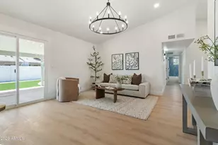 2205 E Catalina Ave, Mesa, AZ 85204 - Photo 6