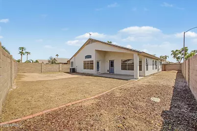 12918 W Lewis Avenue, Avondale, AZ 85392 - Photo 24