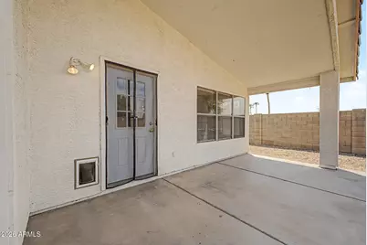 12918 W Lewis Avenue, Avondale, AZ 85392 - Photo 22