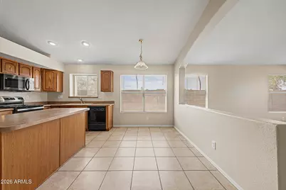 12918 W Lewis Avenue, Avondale, AZ 85392 - Photo 8