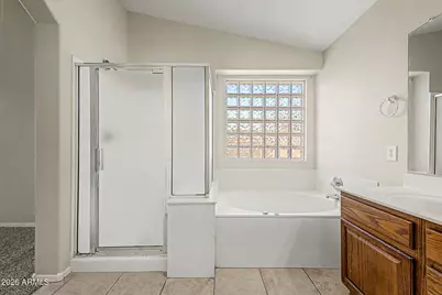 12918 W Lewis Avenue, Avondale, AZ 85392 - Photo 14