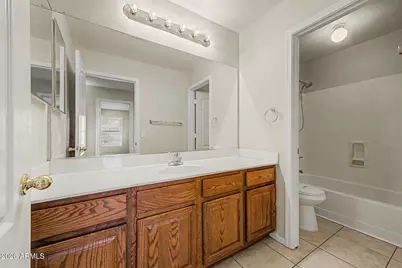 12918 W Lewis Avenue, Avondale, AZ 85392 - Photo 18