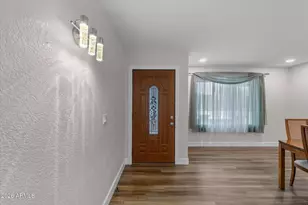 4016 E Shangri La Rd, Phoenix, AZ 85028 - Photo 14