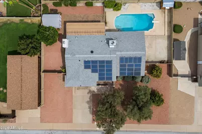 4016 E Shangri La Road, Phoenix, AZ 85028 - Photo 4