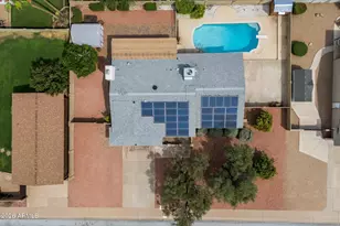 4016 E Shangri La Rd, Phoenix, AZ 85028 - Photo 4