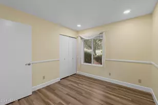 4016 E Shangri La Rd, Phoenix, AZ 85028 - Photo 20