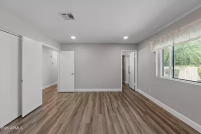 4016 E Shangri La Road, Phoenix, AZ 85028 - Photo 18