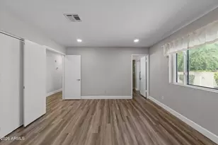 4016 E Shangri La Rd, Phoenix, AZ 85028 - Photo 18