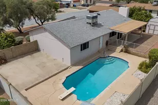 4016 E Shangri La Rd, Phoenix, AZ 85028 - Photo 6