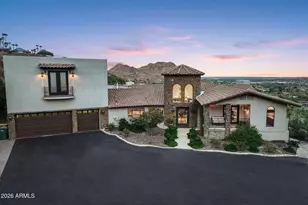 7525 N Clearwater Pkwy, Paradise Valley, AZ 85253 - Photo 24