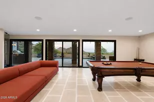 7525 N Clearwater Pkwy, Paradise Valley, AZ 85253 - Photo 18