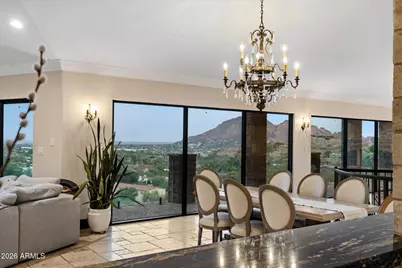7525 N Clearwater Parkway, Paradise Valley, AZ 85253 - Photo 8