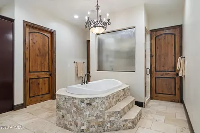 7525 N Clearwater Parkway, Paradise Valley, AZ 85253 - Photo 16