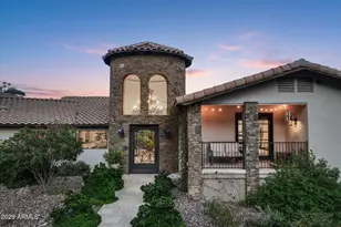 7525 N Clearwater Pkwy, Paradise Valley, AZ 85253 - Photo 2