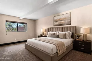 7525 N Clearwater Pkwy, Paradise Valley, AZ 85253 - Photo 16
