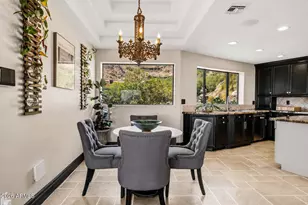 7525 N Clearwater Pkwy, Paradise Valley, AZ 85253 - Photo 10