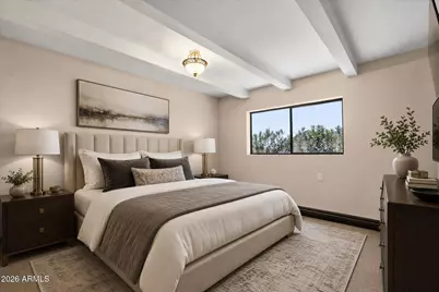 7525 N Clearwater Parkway, Paradise Valley, AZ 85253 - Photo 30