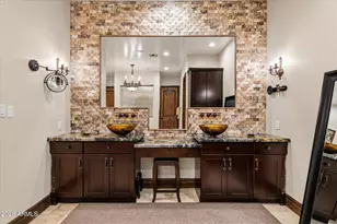 7525 N Clearwater Pkwy, Paradise Valley, AZ 85253 - Photo 14